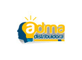 ADMADISTRIBUIDORA