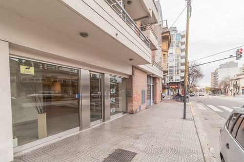 Venta Departamento San Cristobal 2 Ambientes Apto Credito