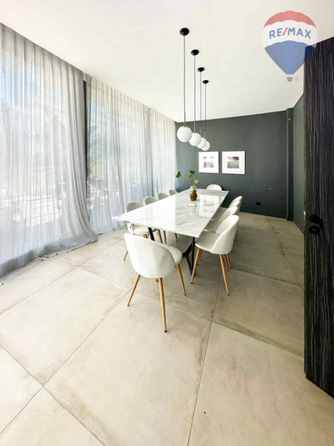 Venta Departamento 3 Amb. Yoo 3 Nordelta