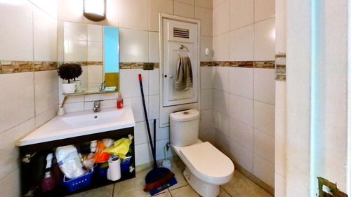 Imagen 9 de 13 de Se Vende Oficina En Santiago Centro