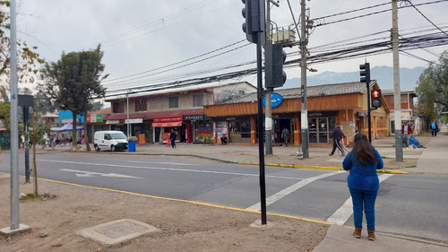 ¡oportunidad Única! Venta Departamento Macul