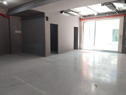 Excelente Local 421m2 En Ciudad Empresarial Diversos Usos