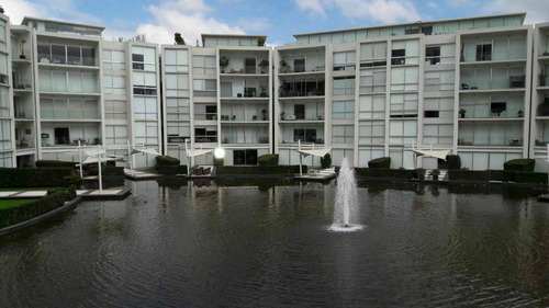 Imagen 1 de 30 de Renta/venta Departamento En Misiones, Vista Al Lago. La Loma