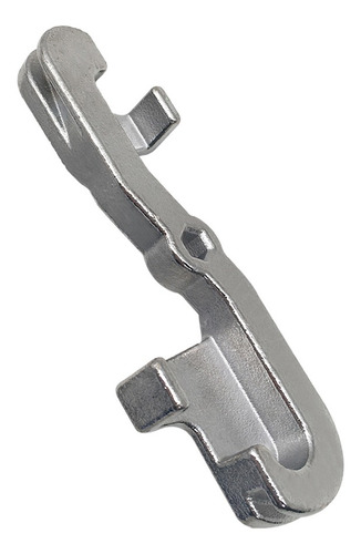 Ferramenta Dobradora De Tubos De Freio Bending Automotive Ha