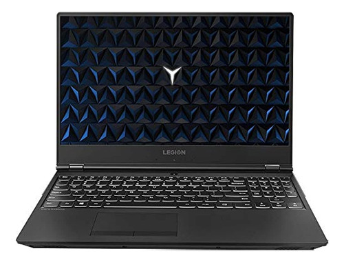 2019 Lenovo Legion Y540 15.6  Fhd Gaming Laptop Computer, 9t