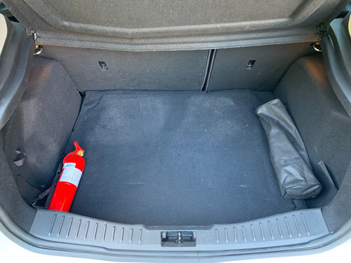 Ford Focus III 2.0 Se Plus At6
