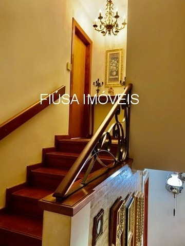 Imagem 5 de 19 de Casa - Ca00759 - 69522225