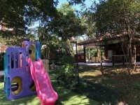 Imagem 12 de 25 de Excelente Apartamento Para Locação No Jardim Do Mar Em São Bernardo - 7114