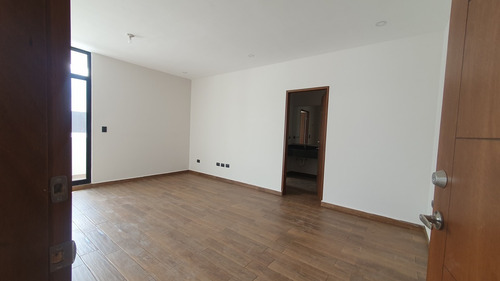 Imagen 11 de 12 de Estrena Casa Amorada Residencial, Santiago N.l.
