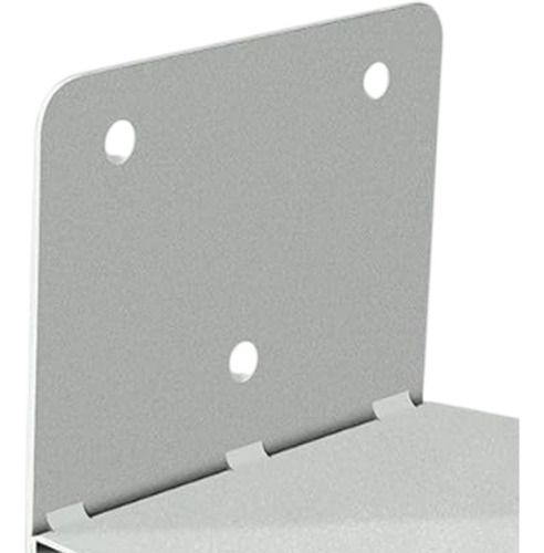 Para J0yf Estantería De Flotación Invisible Regalos De