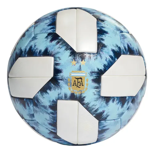 Pelotas adidas afa sale