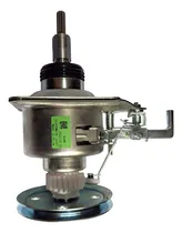 Comprar Caja De Transmision Para Lavadora Samsung De 10kg A 17kg