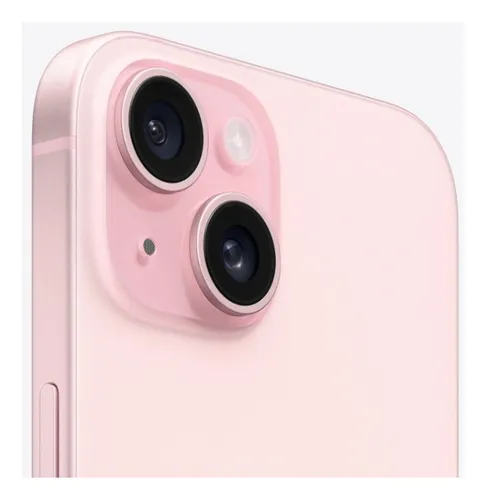 Apple iPhone 15 A3092 6gb 128gb Dual Sim Duos