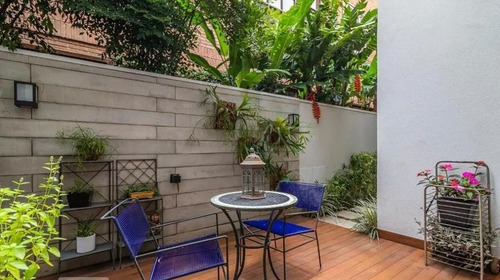 Imagem 25 de 29 de Rrcod3539 - Casa 360m² Condomínio Residencial 9 - 4 Suítes - 2 Vagas - Oportunidade - Ótima Localização - Rr3539 - 69453026