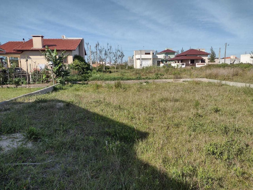 Imagem 4 de 4 de Terreno Na Primeira Quadra Village Dunas