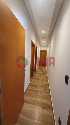 Imagem 10 de 26 de Excelente Casa No Villa De Leon - 63851806