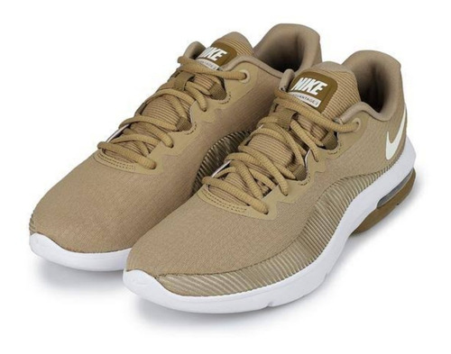 air max 370 air max 370