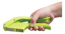 Comprar Exprime Ajos Dúo Betterware Cod. 24519
