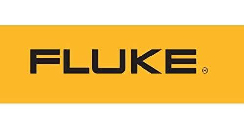 Maletín De Transporte Blando Fluke C150 Con Poliéster De Alt