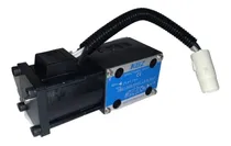 Comprar Electroválvula  Solenoide Marcha Autoelevador Tcm Heli Otros