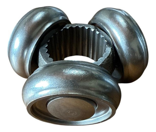 Triceta Toyota- Volvo- Bmw- Landrover 26e 43,2 Dado Osc. Mac