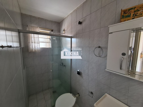 Prédio Comercial Para Venda - 02950.7712