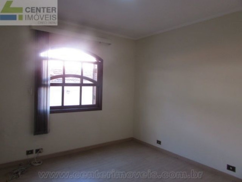 Imagem 11 de 15 de Sobrado - Jabaquara - Ref: 10684 - L-869160