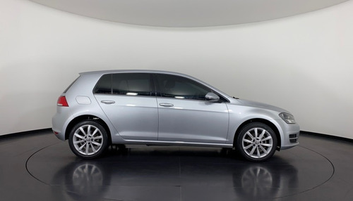 Imagem 7 de 15 de 144189 - Volkswagen Golf 2015 Com Garantia