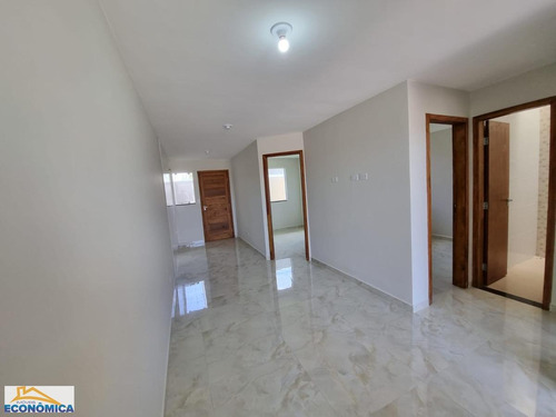 Imagem 5 de 15 de Casa Para Venda Em Fazenda Rio Grande, Nações, 3 Dormitórios, 1 Banheiro, 1 Vaga - 1635_2-1571081