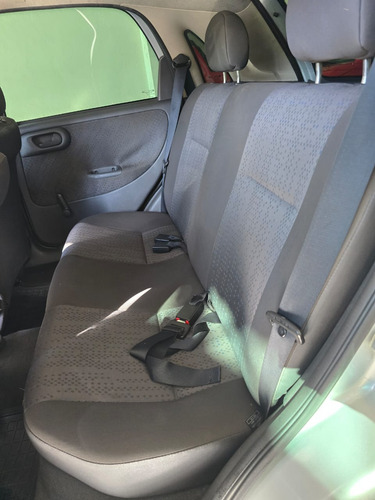 Chevrolet Corsa 1.4 Maxx Econoflex 5p
