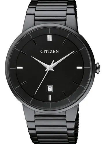 Reloj citizen quartz hombre hotsell