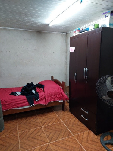 Imagen 4 de 12 de Vendo Vivienda En Complejo Del Molino. Tarariras