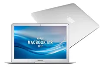 Comprar Notebookmacbook Air Mqd32ll\u002Fa - 13,3  I5 Ram 8gb\u002Fssd 128gb
