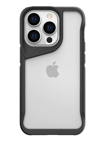 Case Prodigee Super Hero - iPhone 14 Pro