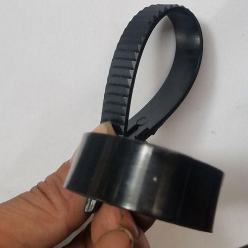 Cinturón De Correa Para Zapatos De Patinaje, Correas De B