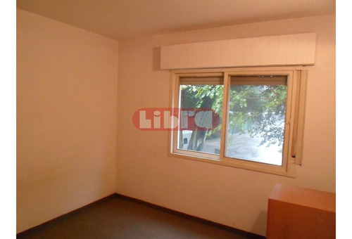 Imagen 9 de 11 de Departamento En Venta 3 Amb Con Cochera Campana