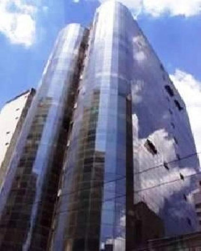 Imagem 3 de 14 de Sala Republica Sao Paulo Sp Brasil - 295