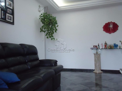 Imagem 4 de 15 de Apartamento - Vila Formosa - Ref: 1456 - V-1456