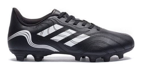 Chuteira adidas Fg Copa Sense.4