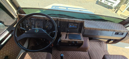 Scania 360 4x2 1990/90 775175km 7f38
