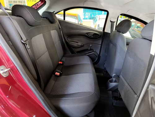 Chevrolet Onix 1.0 Lt 5p