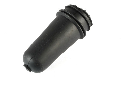 Fuelle Direccion Citroen Peugeot Ax Saxo 106 205 306 Izq