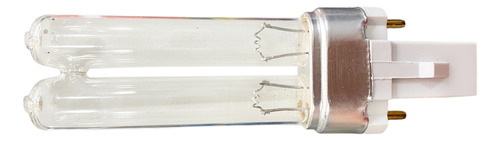 Lámpara Repuesto Uv 5w Para Filtro Canister Rs-electrical