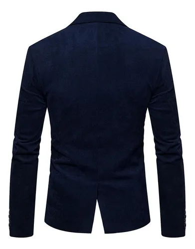 Party wear blazer price hot sale