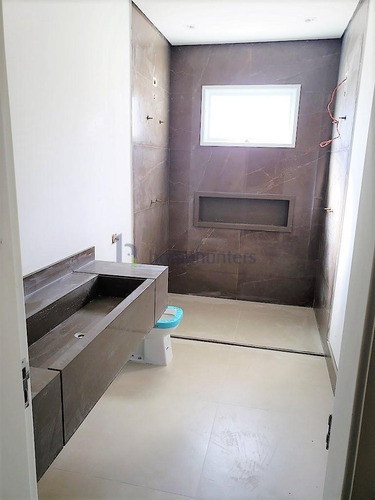Casa Com 4 Dormitórios À Venda, 260 M² Por R$ 1.399.000,00 - Swiss Park - Campinas/sp - Ca2379