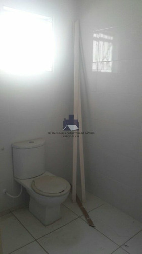 Casa-padrao-para-venda-em-loteamento-residencial-regissol-mirassol-sp - 2017737