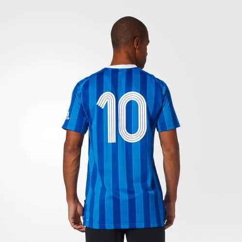 Playera outlet adidas tango