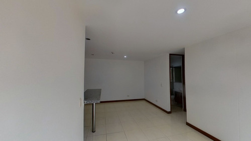 Imagen 3 de 19 de Apartamento En Venta Suramerica Itagüi