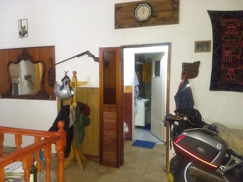 Imagen 6 de 11 de Ph En Venta - 2 Dormitorios 1 Baño 73mts2 - Tablada, La Matanza