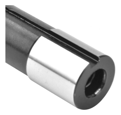 Suporte De Fresagem Cnc -er40 7/16in-20unf Collet Chuck Tool